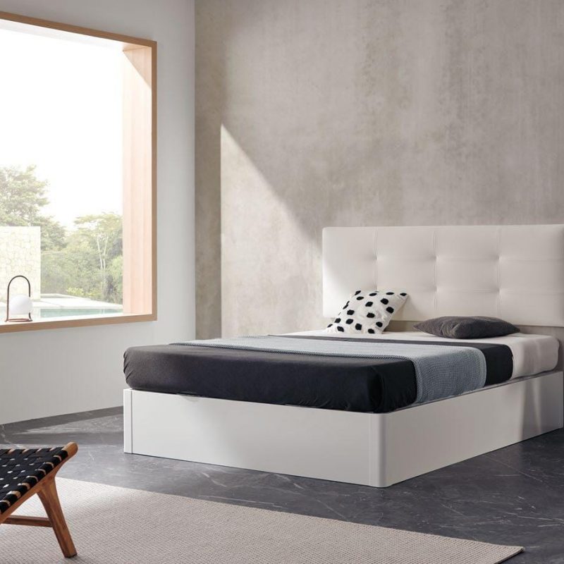 CANAPÉ ESTAMBUL ABATIBLE